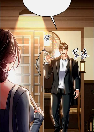 第172頁圖