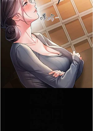第176頁圖