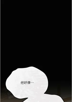 第180頁圖