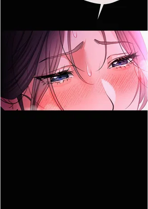 第188頁圖