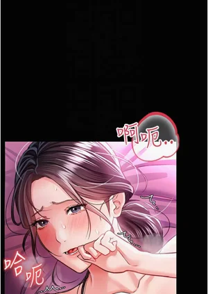 第189頁圖