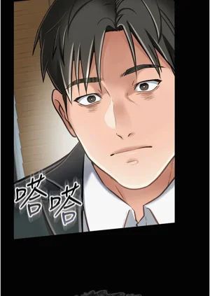 第42頁圖
