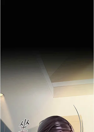第62頁圖