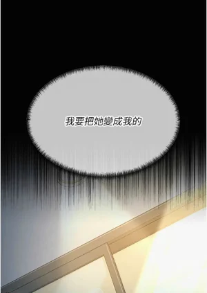 第73頁圖