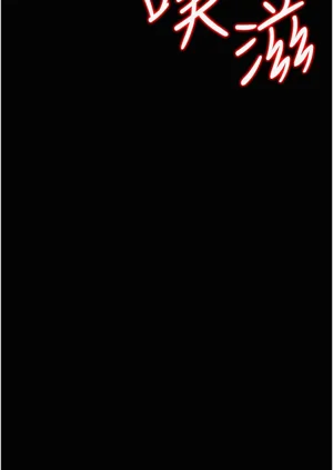 第81頁圖