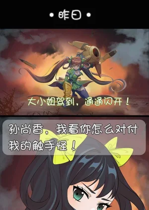 第1頁圖