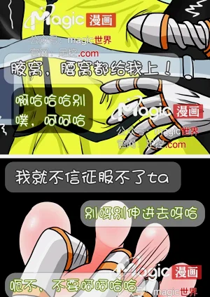 第22頁圖