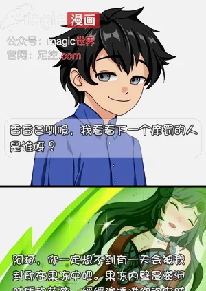 第28頁圖