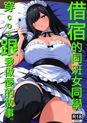 第1頁圖