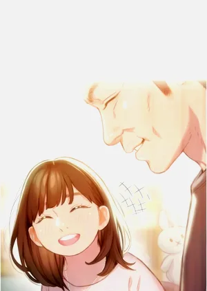 第30頁圖