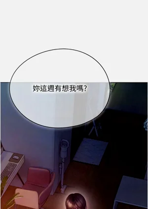 第62頁圖