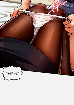 第125頁圖