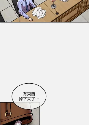 第130頁圖