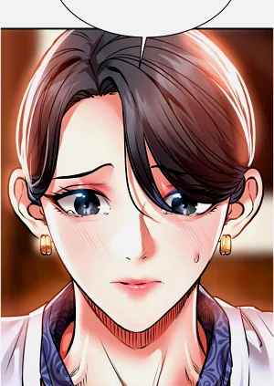 第133頁圖