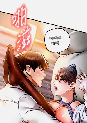 第146頁圖