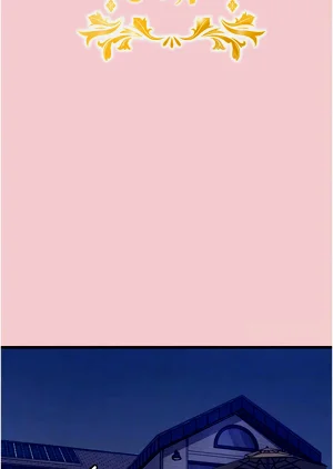 第162頁圖