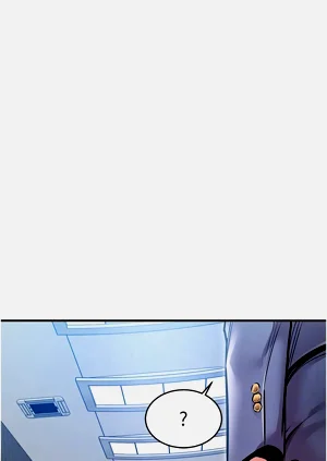 第169頁圖