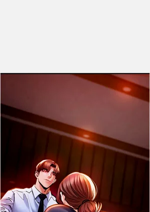 第174頁圖