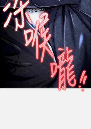 第179頁圖