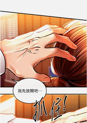 第185頁圖