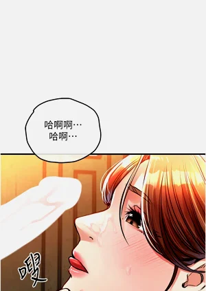 第192頁圖