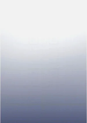 第36頁圖