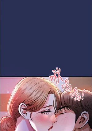 第42頁圖
