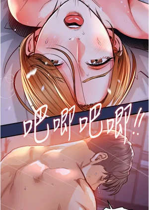 第59頁圖