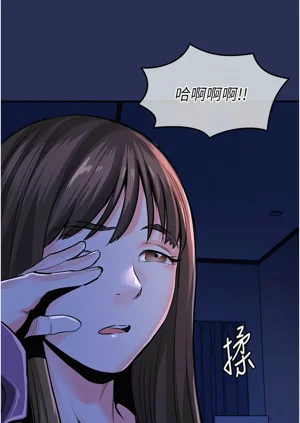 第60頁圖