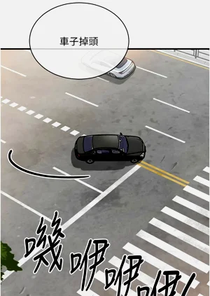 第79頁圖