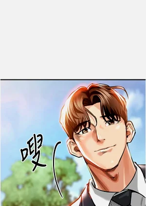 第83頁圖