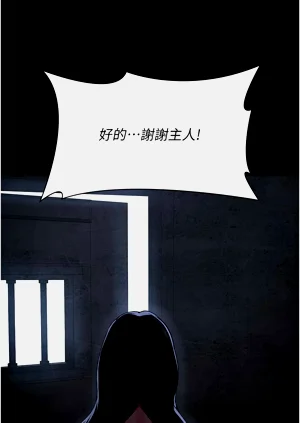 第41頁圖