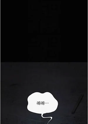 第42頁圖