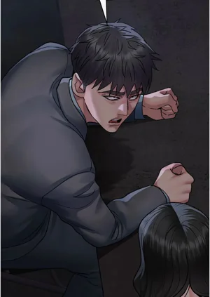 第53頁圖