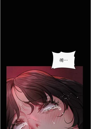 第61頁圖