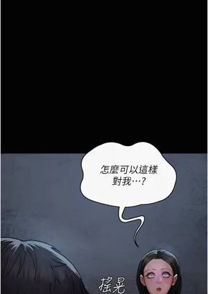 第74頁圖