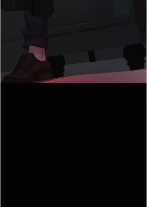 第82頁圖