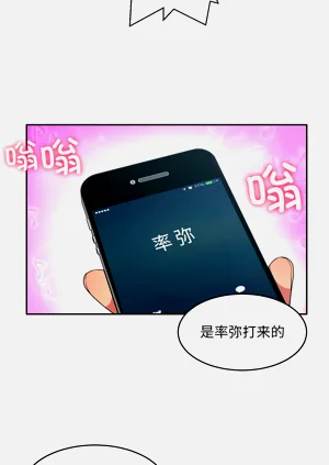 第114页图