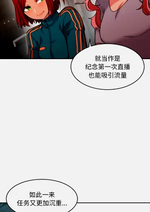 第118页图