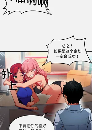 第120页图