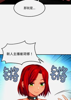 第123页图