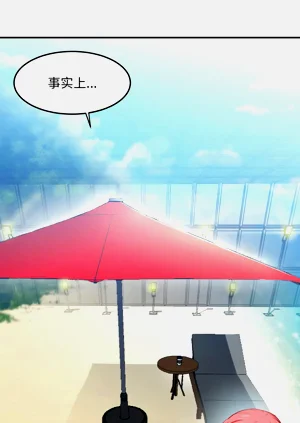 第124页图