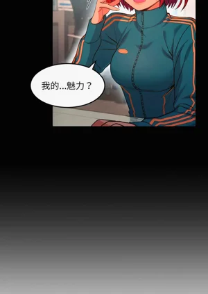 第125页图