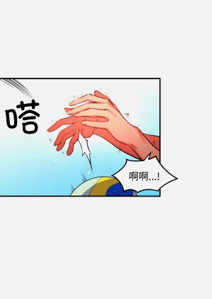 第126页图