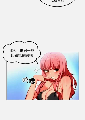 第128页图