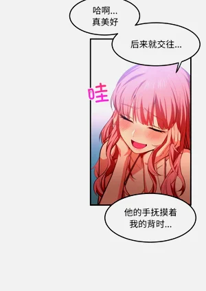 第129页图