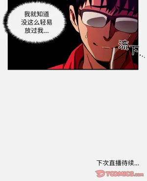 第131页图