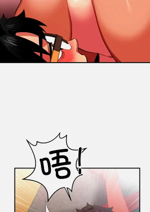第135页图