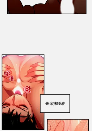 第136页图
