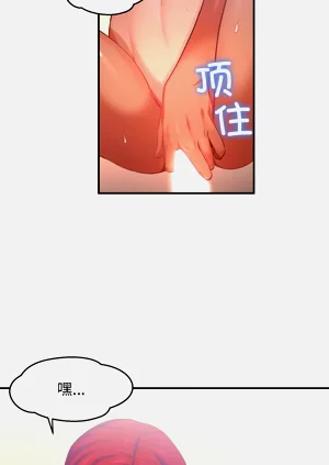 第138页图